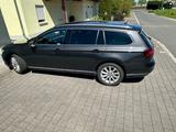 Volkswagen Passat Variant 2.0 TDI Highline | 201 - Volkswagen Passat Variant: Von Privat