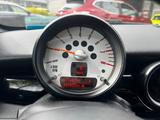 MINI TÜV neu, ohne Mängel - MINI Cooper Roadster Gebrauchtwagen