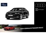 Audi A3 Limousine 35 TDI Advanced VIRTUAL/NAV/LED/SH - Audi A3 Jahreswagen mit Diesel-Antrieb