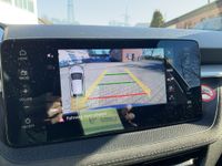 Skoda Fabia - Vorschau Bild 23