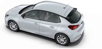 Opel Corsa - Vorschau Bild 4