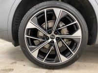 Audi Q5 - Vorschau Bild 18
