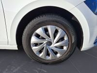 Volkswagen Polo - Vorschau Bild 12