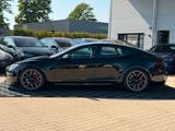 Tesla MODEL S PLAID |MATRIX LED|FULL SELF DRIVE| HW4 - gebrauchte Tesla Model S aus dem Jahr 2023