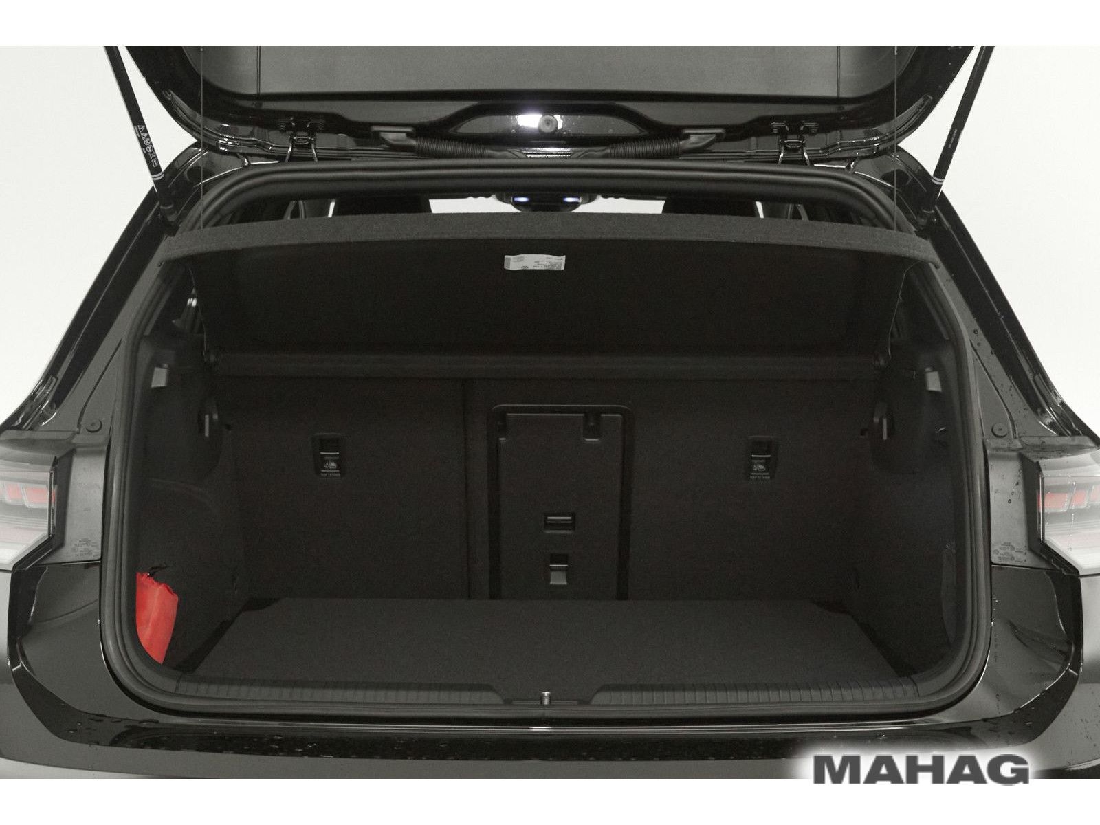 Volkswagen Golf - Bild 19