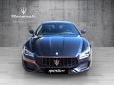 Maserati Quattroporte  Modena*Sonderlack.*Fuoriserie* - Maserati Quattroporte mit Benzin-Antrieb: Automatik