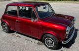 MINI Innocenti 1300 Cooper