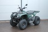 Yamaha YFM 300 Grizzly LOF - Angebote entsprechen deinen Suchkriterien