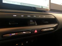 Kia Andere - Vorschau Bild 12