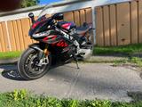 Aprilia RSV4 1100 Factory Time Attack - APRILIA RSV4 FACTORY