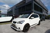 Seat Mii Style - Seat Mii mit Schiebedach