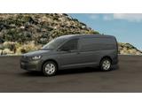Volkswagen Caddy Cargo Maxi LR 2.0 TDI ACC*SIDE*LANE*R-KAM - VW Caddy Maxi in Augsburg