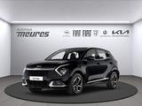 Kia Sportage 1.6T Mild Hybrid Vision DCT Navi Klimaa