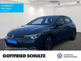 Volkswagen Golf VIII ACTIVE TSI STANDHEIZUNG CARPLAY EINPAR - Auto leasen in Mönchengladbach