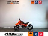 KTM SX-E 2 - KTM ELEKTRO