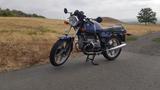 BMW R65 - Offers matching your search criteria