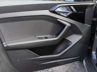 Audi A1 - Vorschau Bild 7