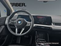 BMW 220 Active Tourer - Vorschau Bild 16