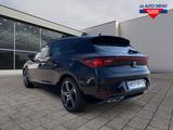 Seat Leon FR - Seat Leon: Fr