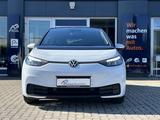 Volkswagen ID.3 Pro Performance 150 kW Life*Wärmepumpe*AHK* - Volkswagen ID.3 Pro-Life