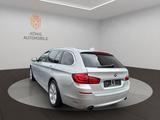 BMW Touring 535 d/TV/SOFTCLOSE/NAV/SHZ/XENON - BMW 535 in Dortmund