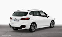 BMW 220 Active Tourer - Vorschau Bild 3