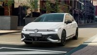 Volkswagen Golf - Vorschau Bild 2