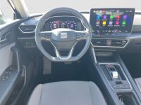 Seat Leon - Vorschau Bild 11