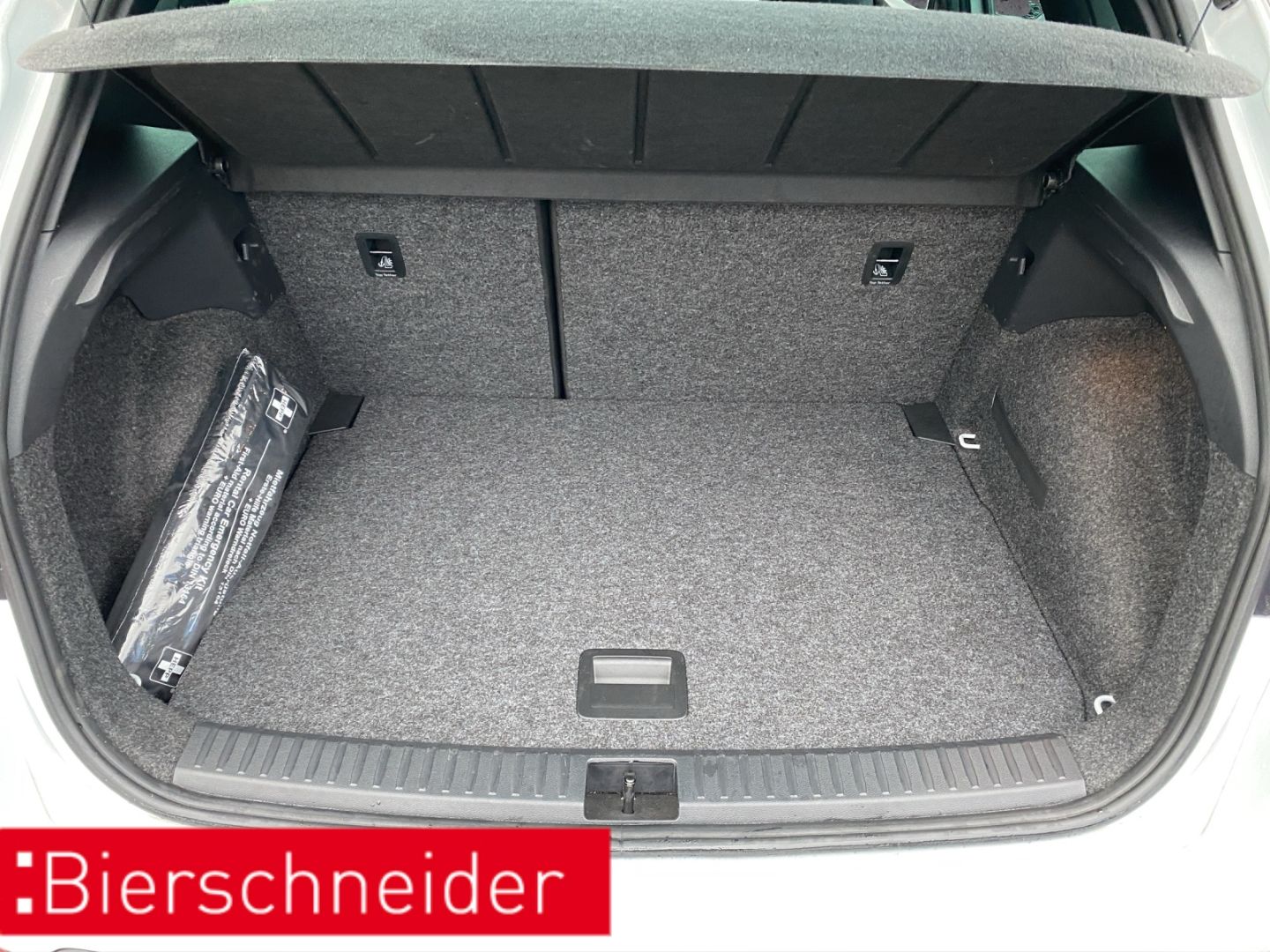 Seat Arona - Bild 19