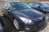 Hyundai i30 1.4 FIFA WM Edition - Hyundai i30: Fifa Wm Edition