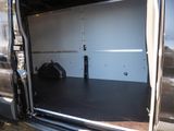 Ford Transit Kasten Trend 350L3 ExpressLine SHZ XENON - Ford Transit in Halle