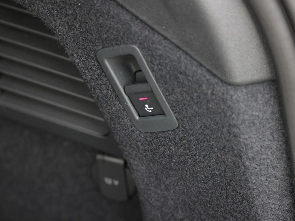 Audi S5 - Bild 22