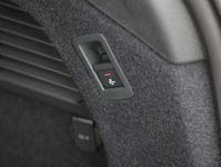 Audi S5 - Vorschau Bild 22