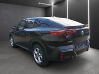 BMW X2 - Vorschau Bild 5