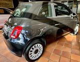 Fiat 500 lounge Mild Hybrid - Fiat 500 Gebrauchtwagen in Bremen