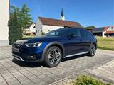 Audi A4 Allroad 45 TFSI S tronic quattro - - gebrauchte Audi A4 Allroad aus dem Jahr 2024
