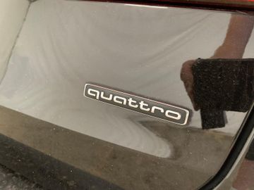 Audi A6 - 5