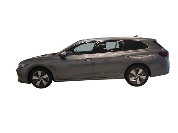 Volkswagen Passat Variant - Bild 3