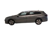 Volkswagen Passat Variant - Vorschau Bild 3