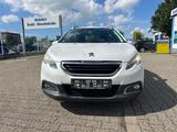 Peugeot 2008 Active - Peugeot 2008 in Aachen