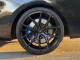 BMW M240i - Voll - Facelift - Kein OPF - Selten - BMW M240i: 240
