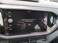 Volkswagen T-Cross - Vorschau Bild 22