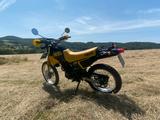 Yamaha XT 350 Enduro Klassiker - EZ 90, 27 PS, TÜV neu! - Angebote entsprechen deinen Suchkriterien