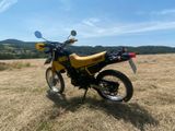 Yamaha XT 350 Enduro Klassiker - EZ 90, 27 PS, TÜV neu! - Offers matching your search criteria