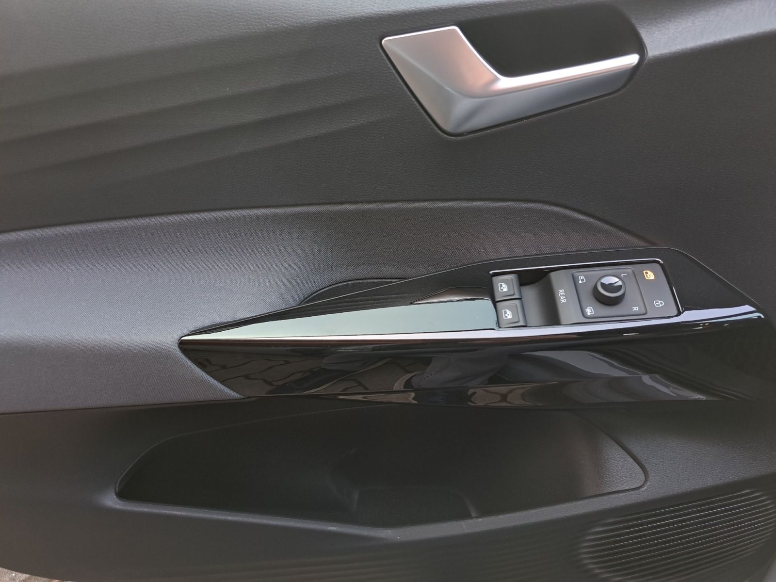 Volkswagen ID.3 - Bild 15