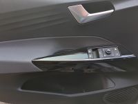 Volkswagen ID.3 - Vorschau Bild 15