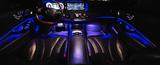 Mercedes-Benz Mercedes S 350 D 4Matic Bluetec - Mercedes-Benz S 350 in Dortmund