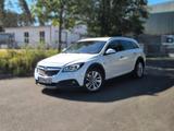 Opel Insignia A Country Tourer Basis 4x4/ SHZ/ Cam. - Opel Insignia Gebrauchtwagen in Nürnberg