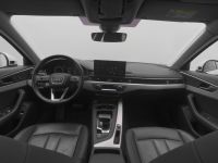 Audi A4 - Vorschau Bild 5