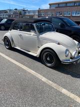 Volkswagen Käfer